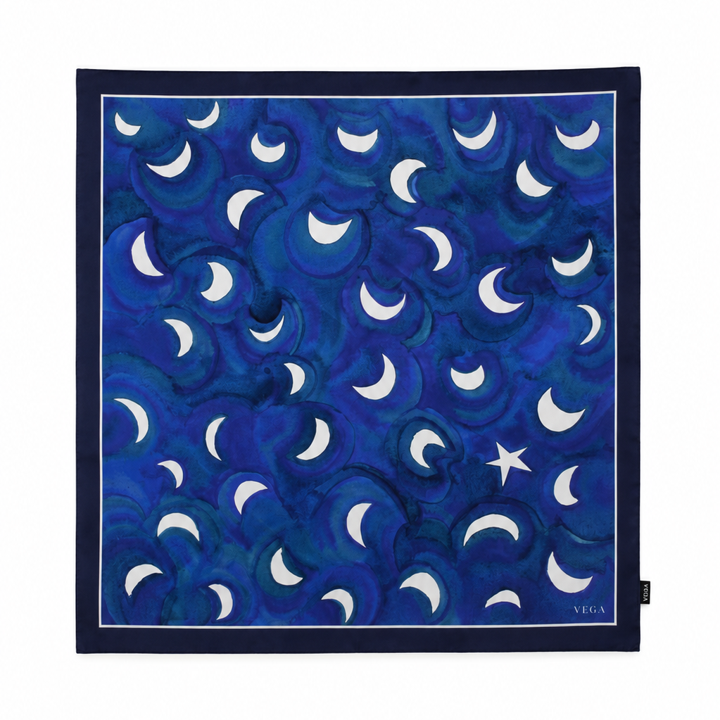 Lunar