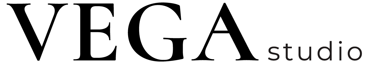 VEGA studio